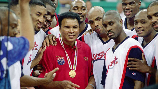 muhammad-ali-olympics-1996-lead.jpg